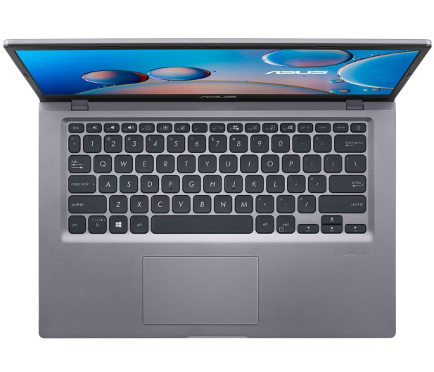 ASUS VivoBook 14 X415JA i3-1005G1/8GB/512 - 675270 - zdjęcie 6